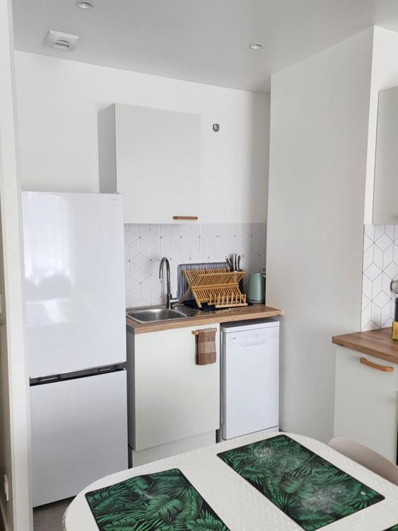 Appartement Fleur De Houblon ชิลติงไฮม์ ภายนอก รูปภาพ