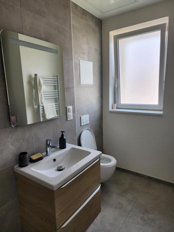 Appartement Fleur De Houblon ชิลติงไฮม์ ภายนอก รูปภาพ